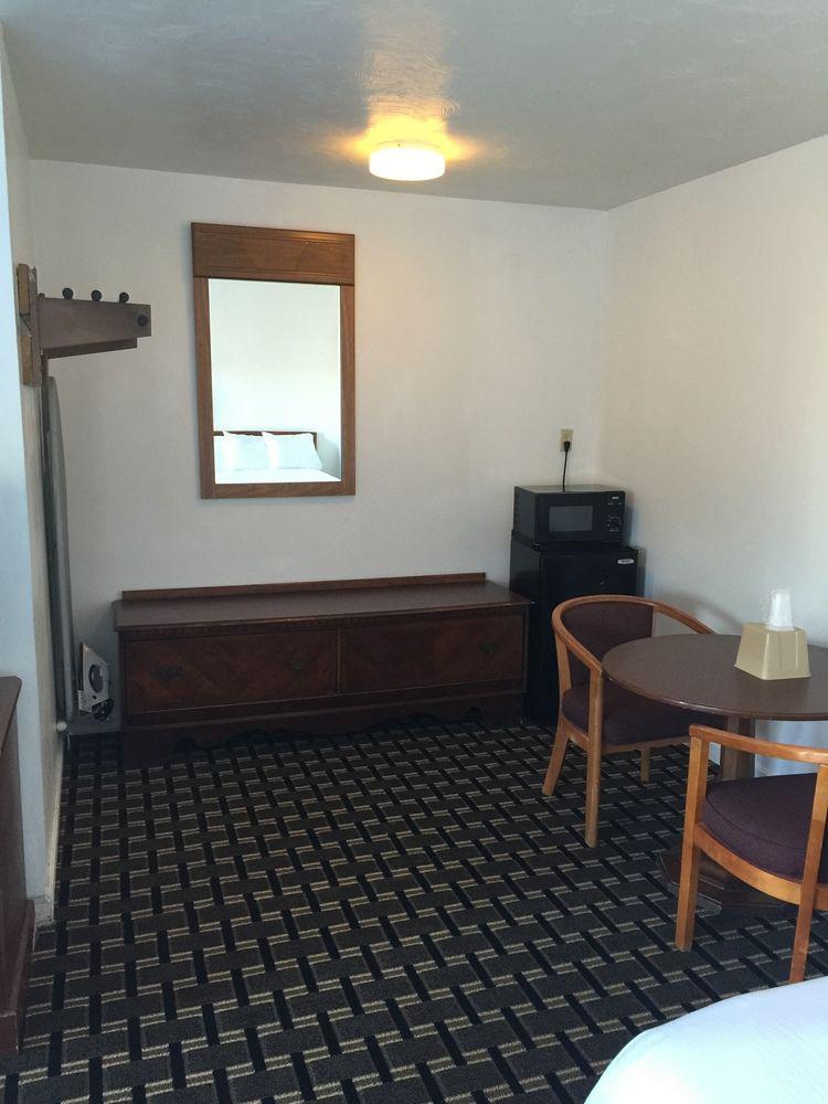 Nashoba Valley Inn & Suites Ayer Exteriör bild